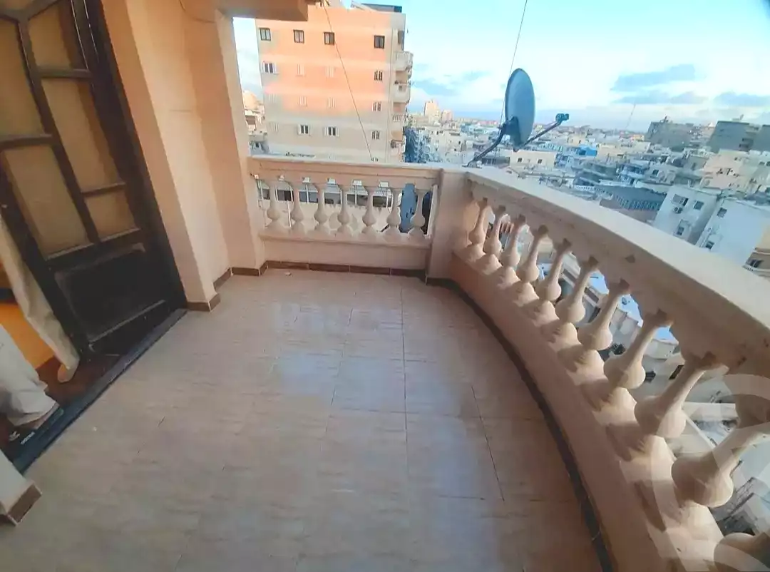 https://aqarmap.com.eg/en/listing/7300649-for-sale-alexandria-al-agamy