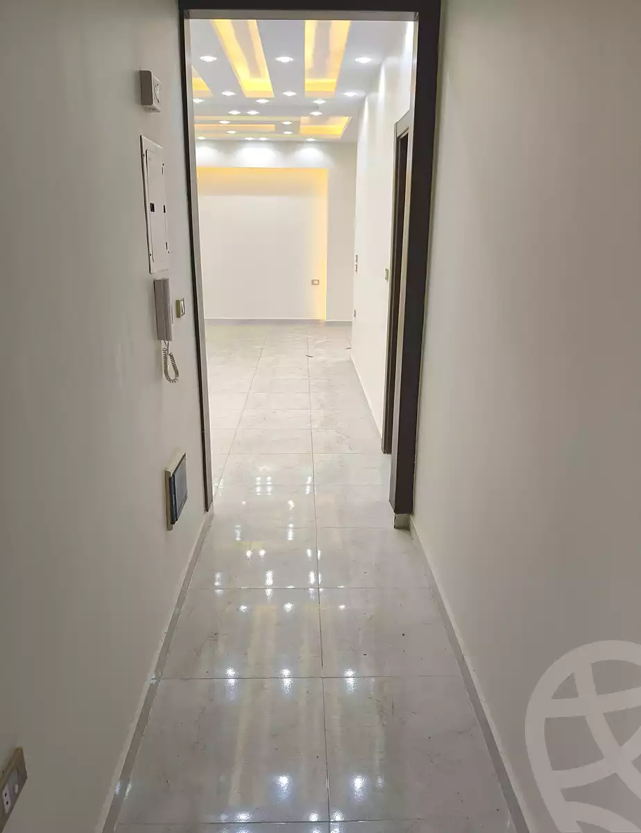 https://aqarmap.com.eg/ar/listing/7300615-for-sale-sharqia-zagazig-el-kawmia