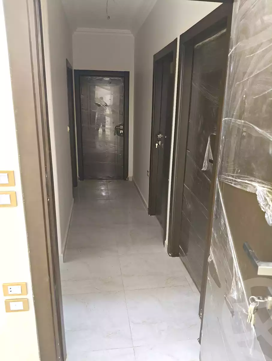 https://aqarmap.com.eg/ar/listing/7300615-for-sale-sharqia-zagazig-el-kawmia