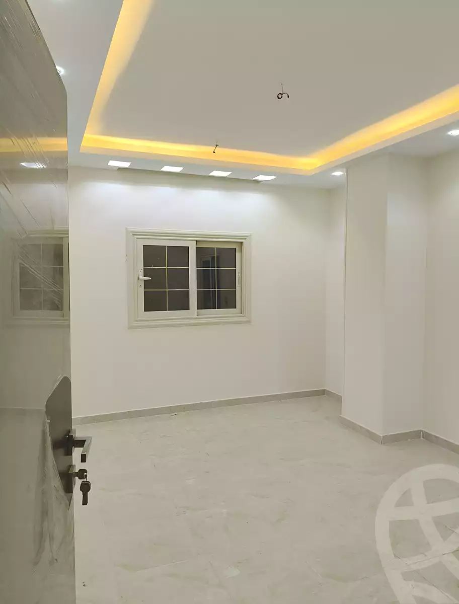 https://aqarmap.com.eg/ar/listing/7300615-for-sale-sharqia-zagazig-el-kawmia