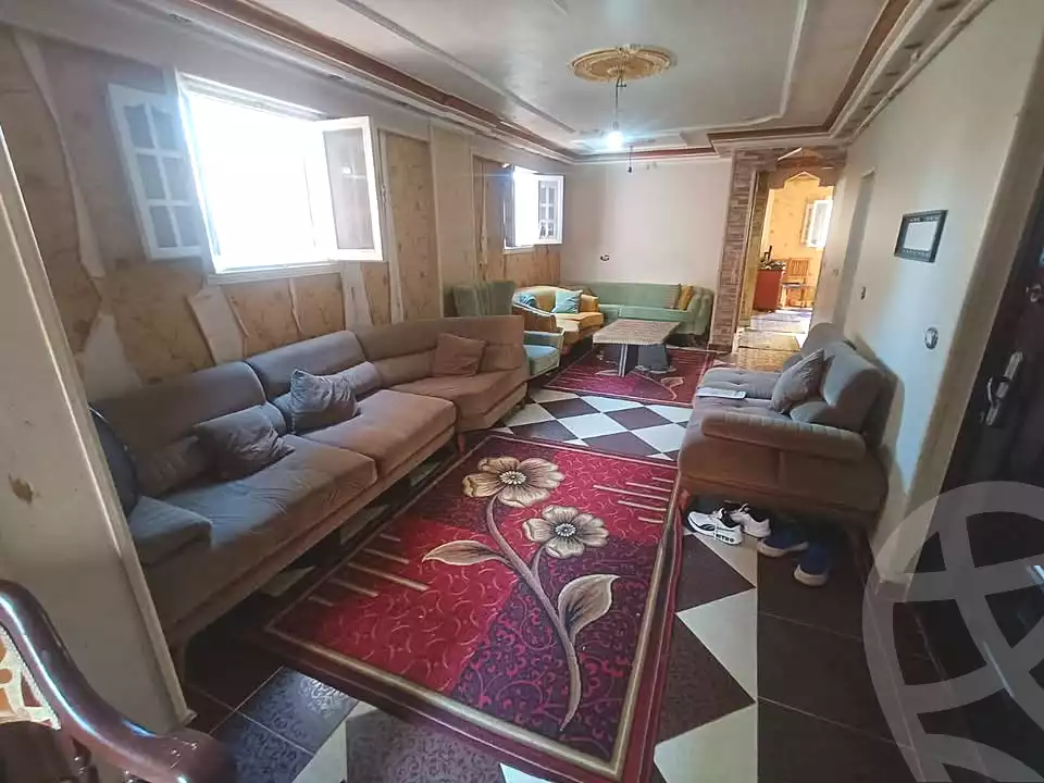 https://aqarmap.com.eg/ar/listing/7300657-for-sale-alexandria-sydy-bshr-sydy-bshr-bhry-shr-mhmd-njyb