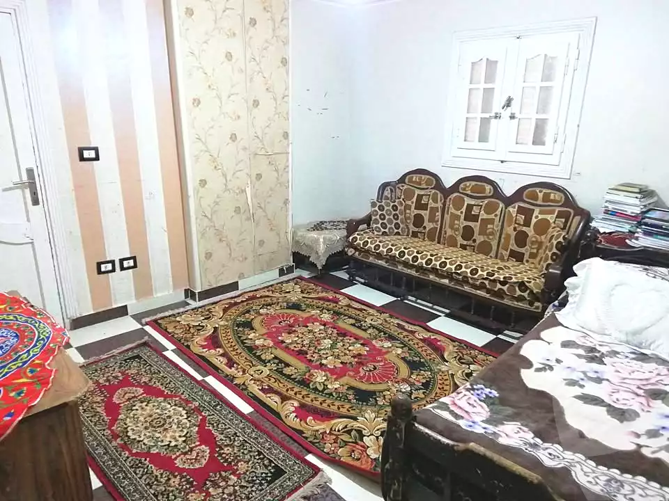 https://aqarmap.com.eg/ar/listing/7300657-for-sale-alexandria-sydy-bshr-sydy-bshr-bhry-shr-mhmd-njyb