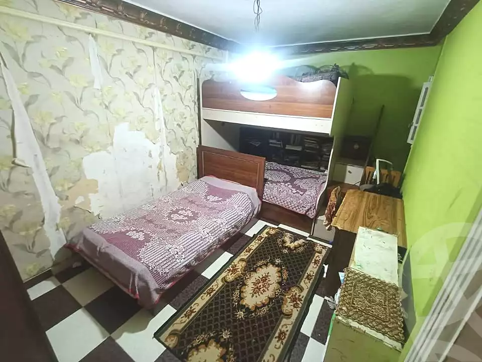 https://aqarmap.com.eg/ar/listing/7300657-for-sale-alexandria-sydy-bshr-sydy-bshr-bhry-shr-mhmd-njyb