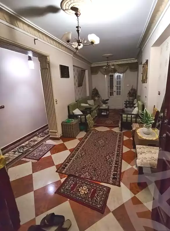 https://aqarmap.com.eg/ar/listing/7300358-for-sale-alexandria-lsywf-el-falki