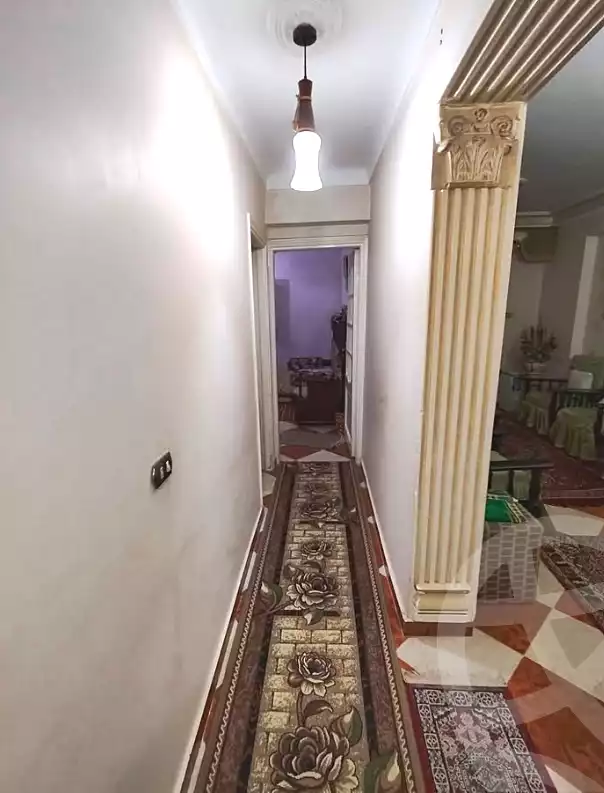 https://aqarmap.com.eg/ar/listing/7300358-for-sale-alexandria-lsywf-el-falki