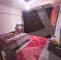 https://aqarmap.com.eg/en/listing/7300363-for-sale-alexandria-lsywf-el-falki-street-16-el-eslah
