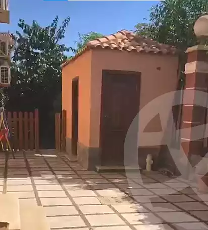 تاون هاوس بـ٤ غرف نوم في Continental Gardens، صورة ٥ من ٧