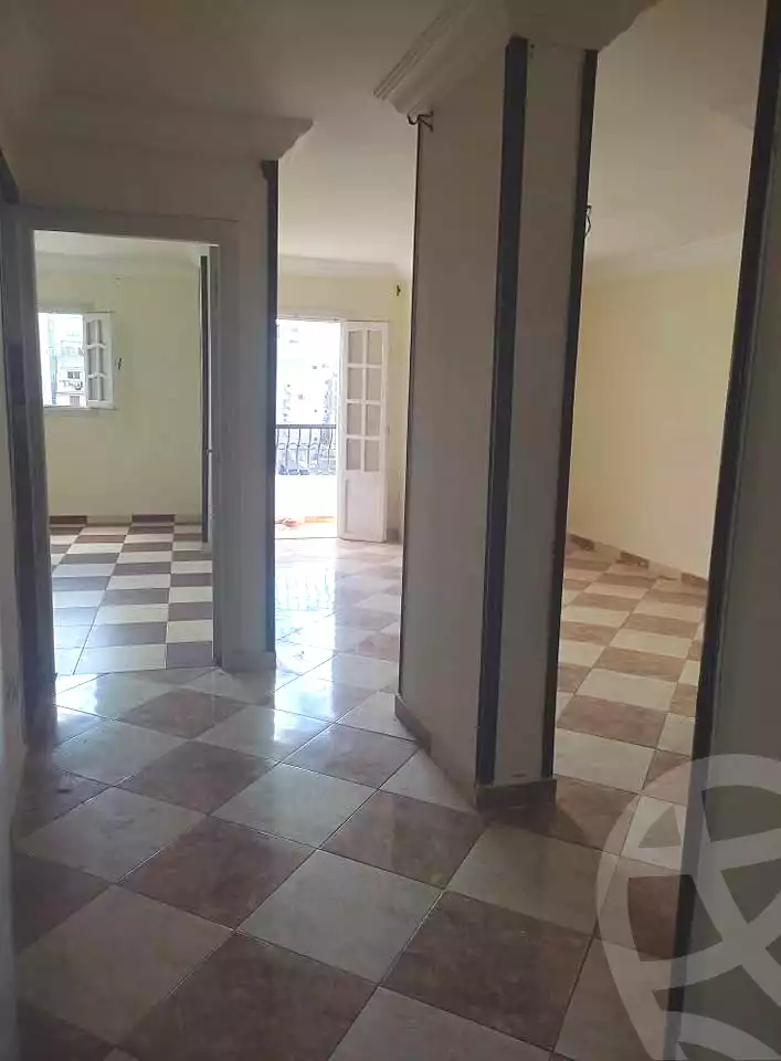 https://aqarmap.com.eg/ar/listing/7300691-for-rent-alexandria-sydy-bshr-sydy-bshr-bhry-shr-mhmwd-l-yswy