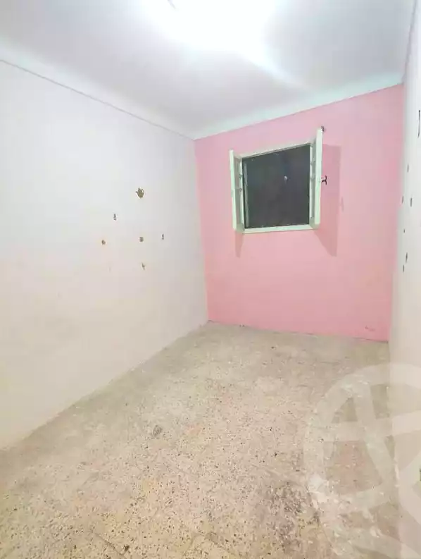 https://aqarmap.com.eg/en/listing/7300365-for-sale-alexandria-lsywf-el-falki-street-16-el-eslah