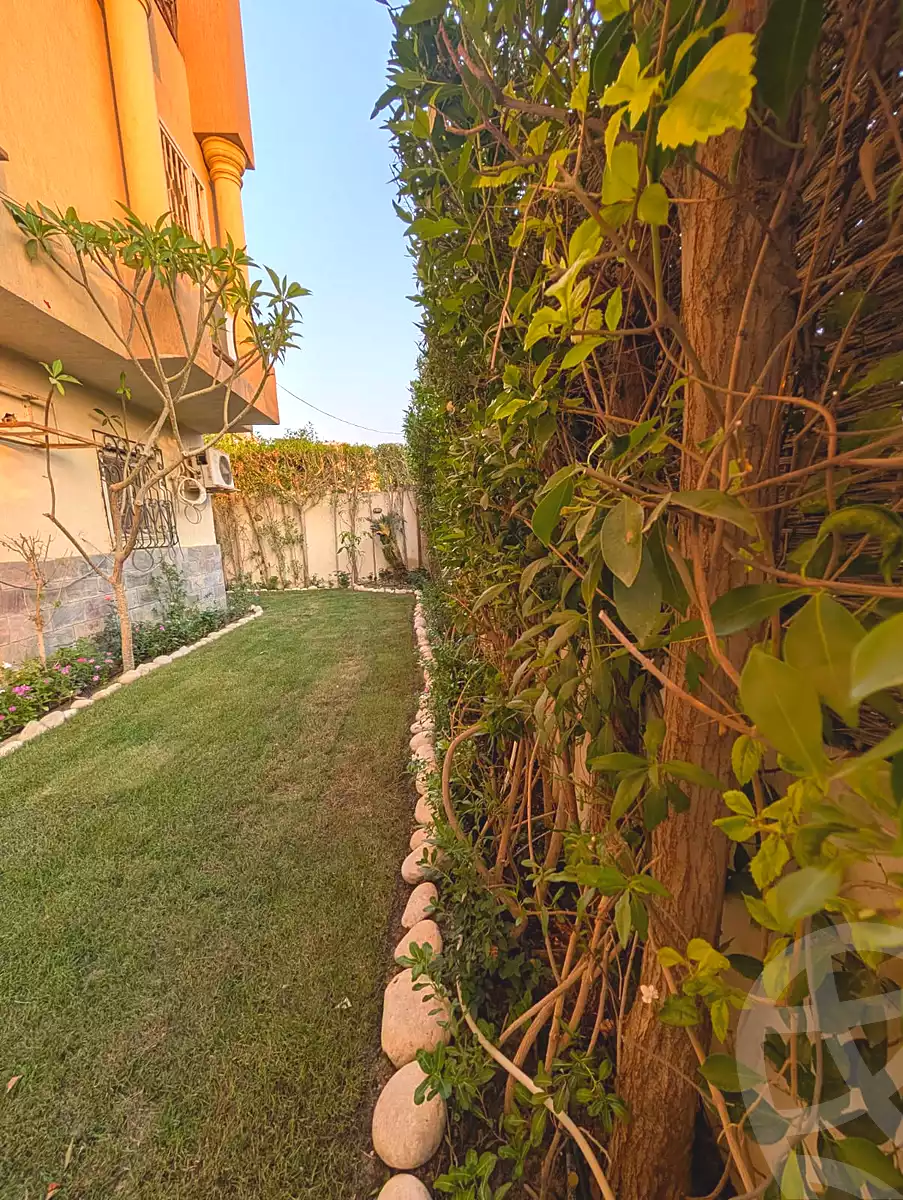 https://aqarmap.com.eg/ar/listing/7300690-for-rent-cairo-el-sheikh-zayed-city-el-hay-elthamen-area-1