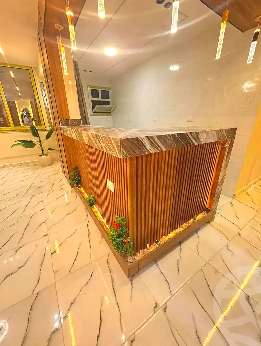 https://aqarmap.com.eg/en/listing/7300707-for-sale-cairo-el-haram-el-talbya-el-maahad-st