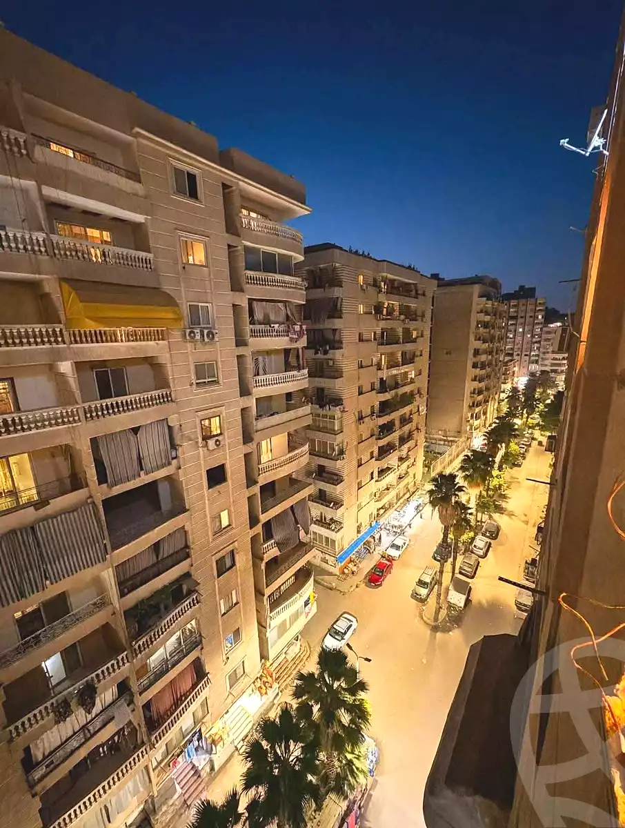 https://aqarmap.com.eg/en/listing/7300707-for-sale-cairo-el-haram-el-talbya-el-maahad-st