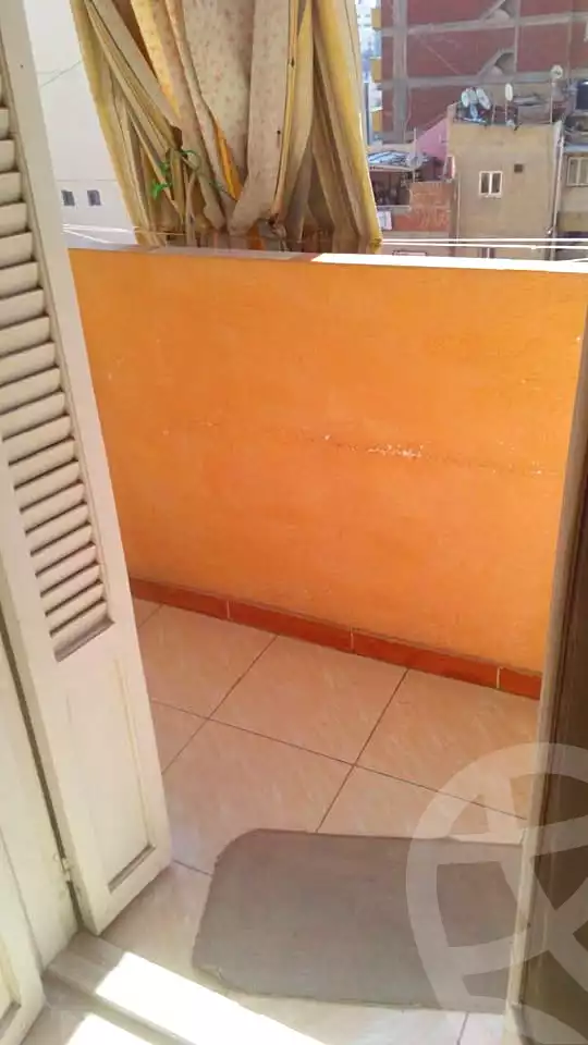 https://aqarmap.com.eg/ar/listing/7300706-for-rent-alexandria-el-asafra-l-sfr-bhry