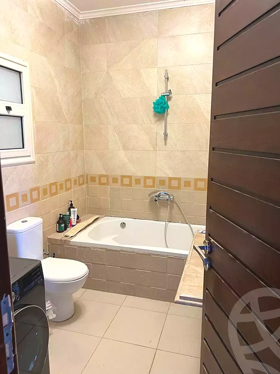 تاون هاوس بـ٣ غرف نوم في ايفر، صورة ٢٠ من ٢٠