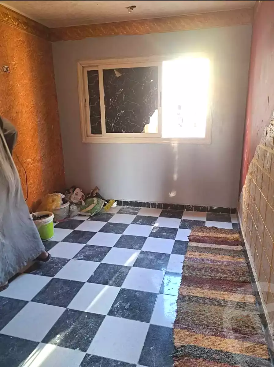 https://aqarmap.com.eg/ar/listing/7300722-for-sale-cairo-15th-of-may-mjwr-14