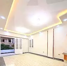 https://aqarmap.com.eg/ar/listing/7300516-for-sale-alexandria-al-agamy-shataa-el-nakheel
