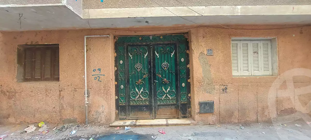 https://aqarmap.com.eg/ar/listing/7300667-for-sale-cairo-helwan-lm-sr