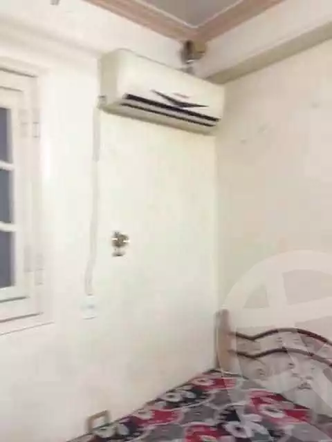 https://aqarmap.com.eg/ar/listing/7300732-for-rent-cairo-el-haram-el-maryotya-al-amira-fadia-st