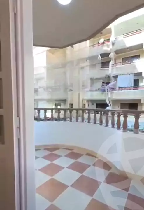 https://aqarmap.com.eg/en/listing/7300518-for-sale-alexandria