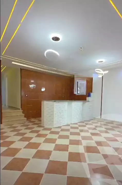 https://aqarmap.com.eg/en/listing/7300518-for-sale-alexandria