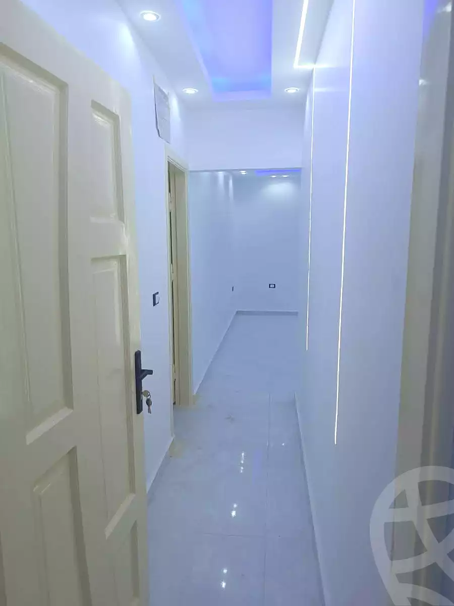 https://aqarmap.com.eg/en/listing/7300747-for-sale-cairo-faisal