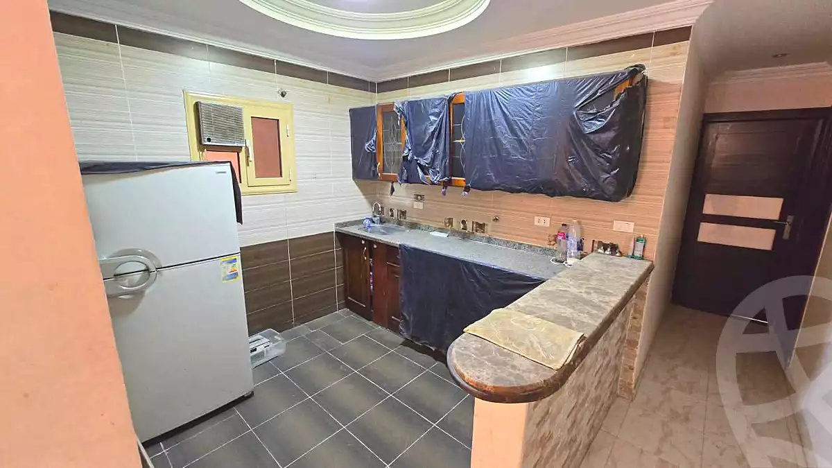 https://aqarmap.com.eg/ar/listing/7300752-for-sale-cairo-el-haram-mishaal