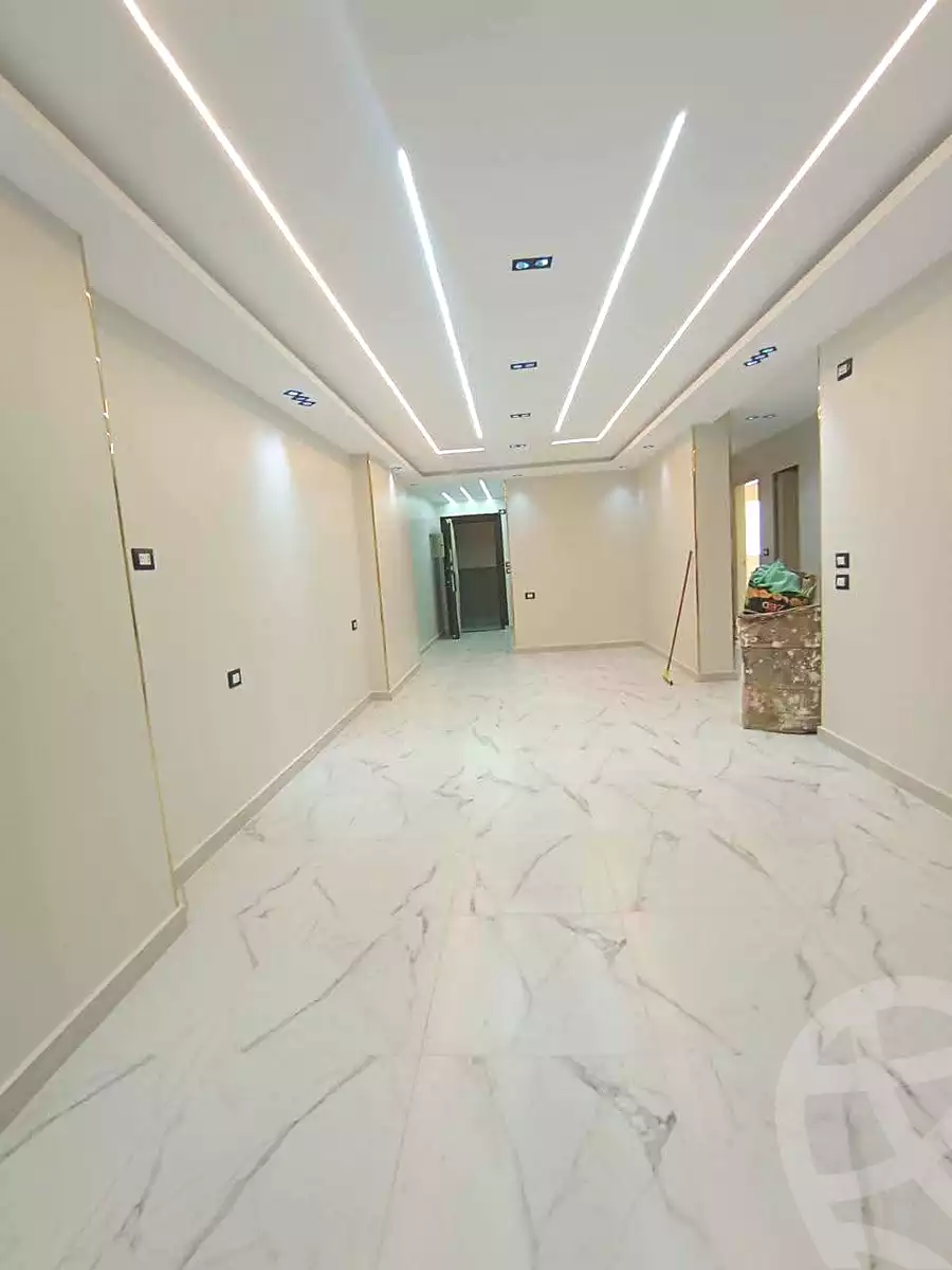 https://aqarmap.com.eg/ar/listing/7300759-for-rent-cairo-helwan-mohamed-sayed-ahmed-st