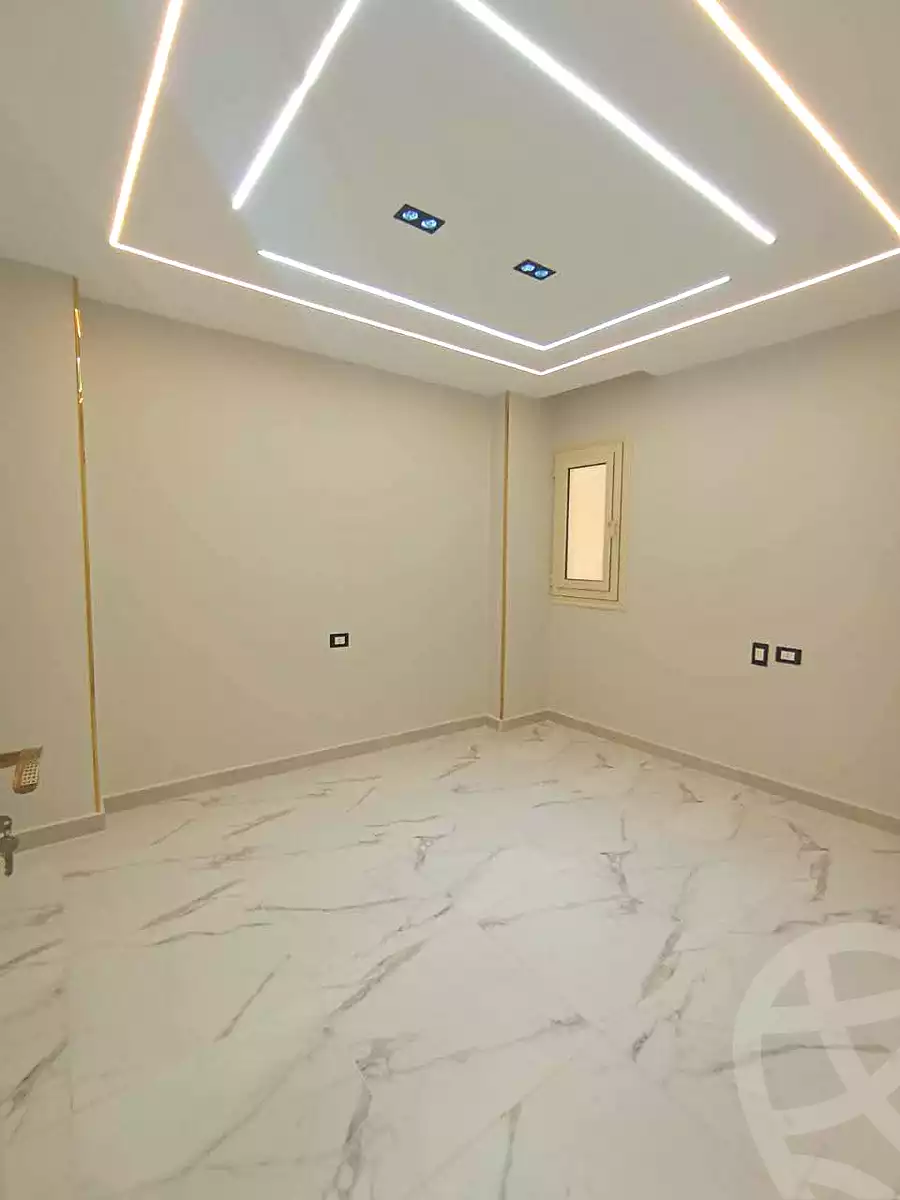 https://aqarmap.com.eg/ar/listing/7300759-for-rent-cairo-helwan-mohamed-sayed-ahmed-st