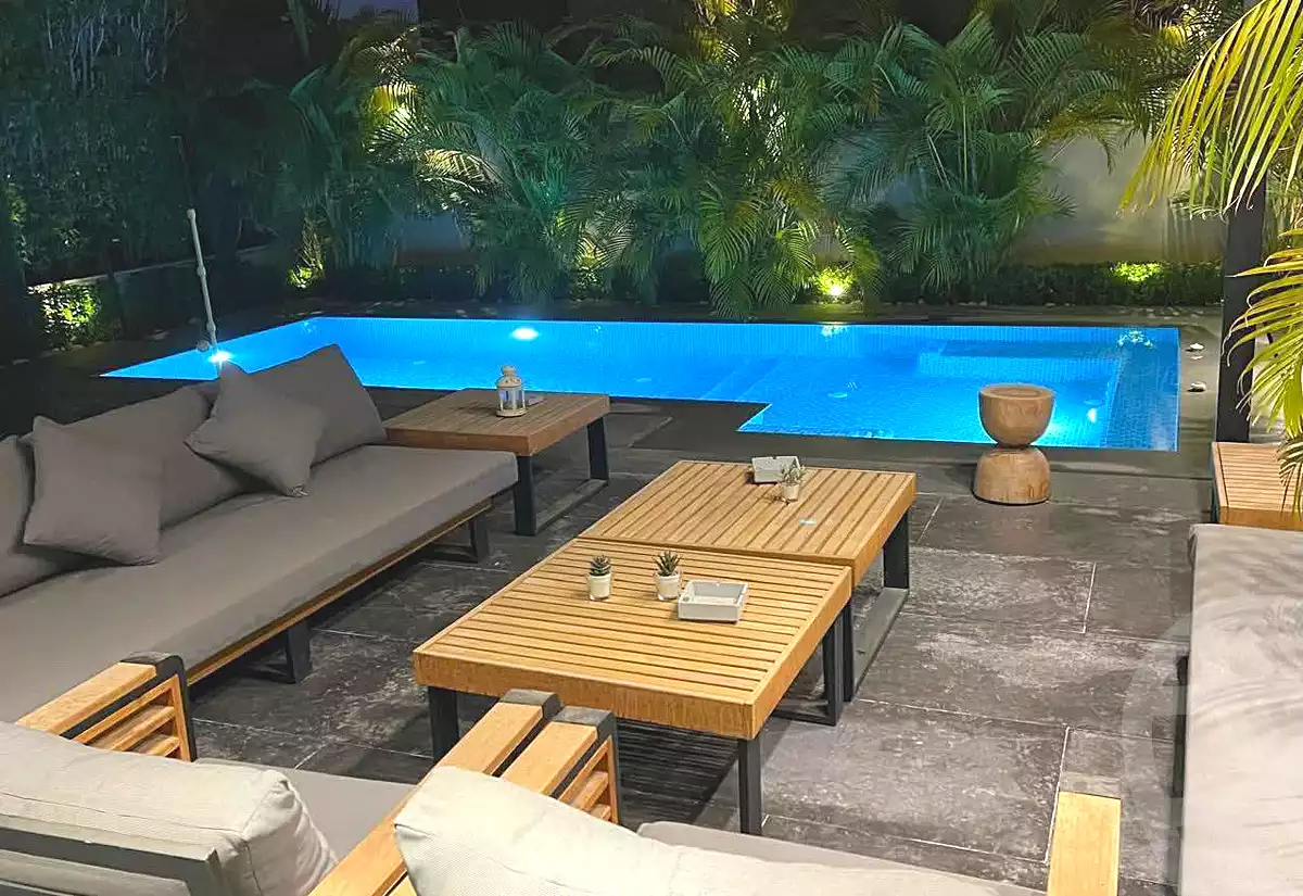 https://aqarmap.com.eg/ar/listing/7300764-for-sale-cairo-new-cairo-compounds-trio-gardens