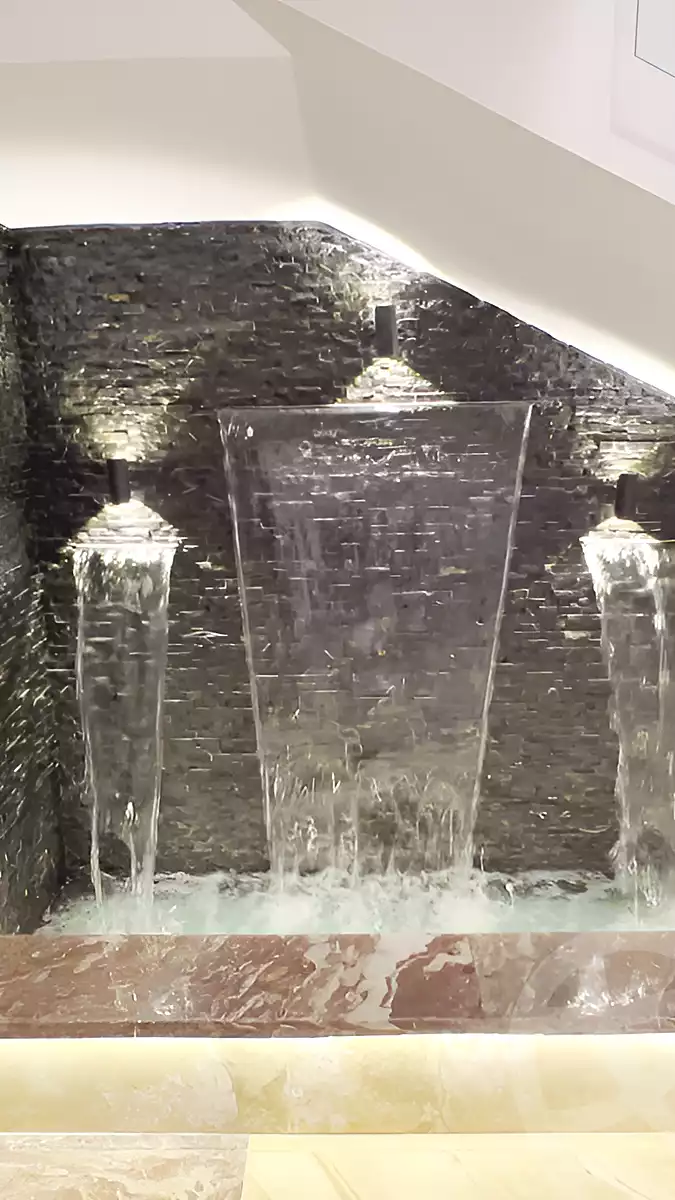 فيلا بـ١٠ غرف نوم في لافيدا البستان، صورة ٤ من ١٨