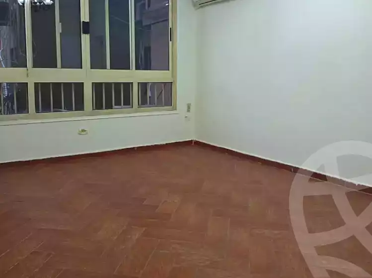 https://aqarmap.com.eg/ar/listing/7300765-for-rent-cairo-el-maadi-kornish-el-maadi