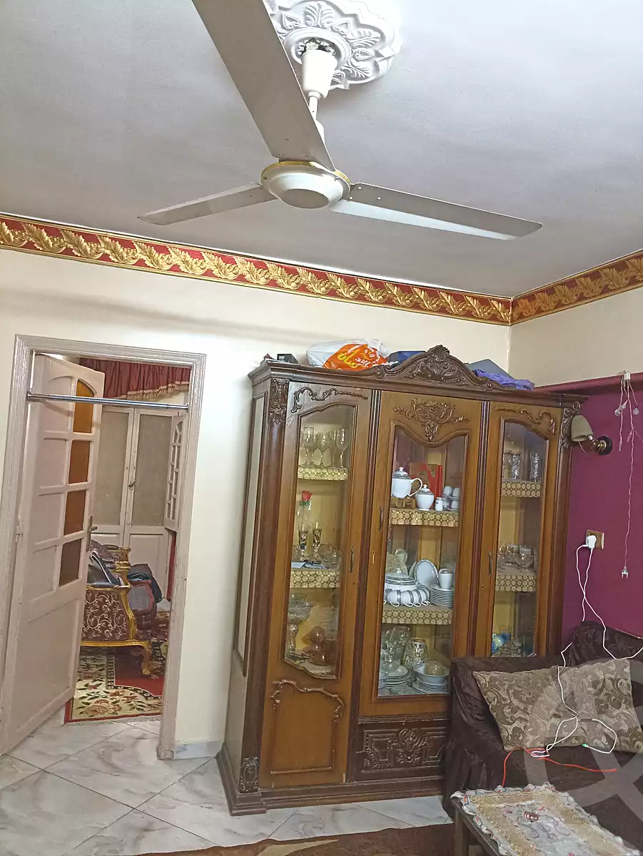 https://aqarmap.com.eg/ar/listing/7300760-for-sale-cairo-helwan-helwan-el-sharkeya-el-maraghi-st