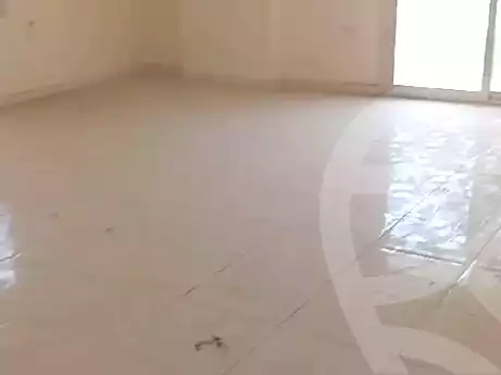 https://aqarmap.com.eg/ar/listing/7300771-for-sale-cairo-el-maadi-zahraa-el-maadi