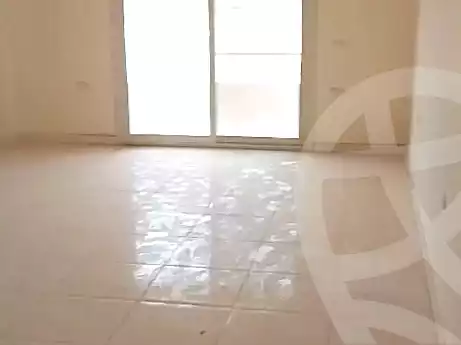 https://aqarmap.com.eg/ar/listing/7300771-for-sale-cairo-el-maadi-zahraa-el-maadi