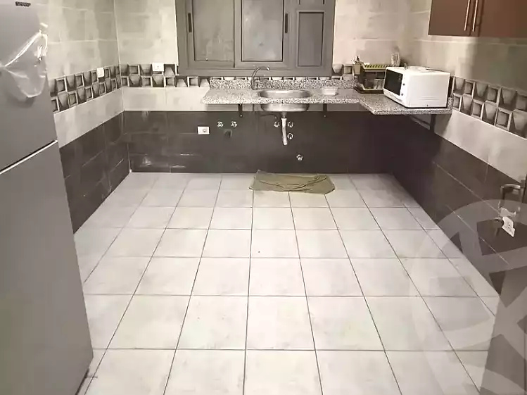 https://aqarmap.com.eg/en/listing/7300775-for-rent-cairo-el-maadi-compounds-ashgar-darna