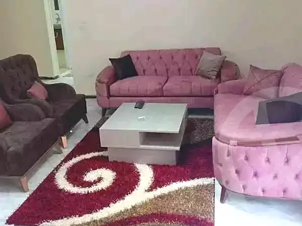 https://aqarmap.com.eg/ar/listing/7300786-for-rent-cairo-heliopolis