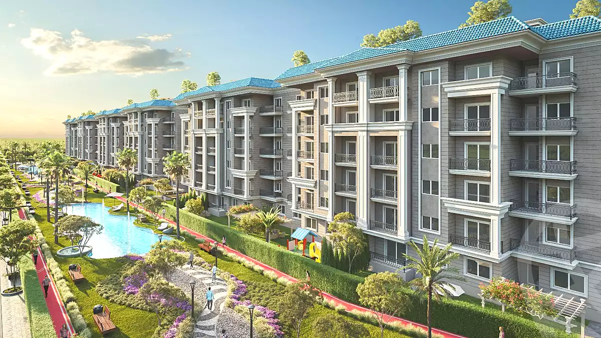 https://aqarmap.com.eg/en/listing/7300776-for-sale-cairo-al-oubour-compounds-o-jade-compound-reflect