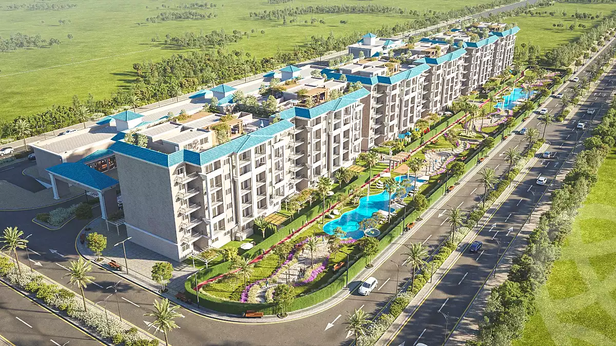 https://aqarmap.com.eg/en/listing/7300776-for-sale-cairo-al-oubour-compounds-o-jade-compound-reflect