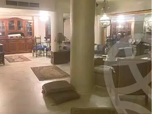 https://aqarmap.com.eg/ar/listing/7300804-for-sale-cairo-el-mohandesen