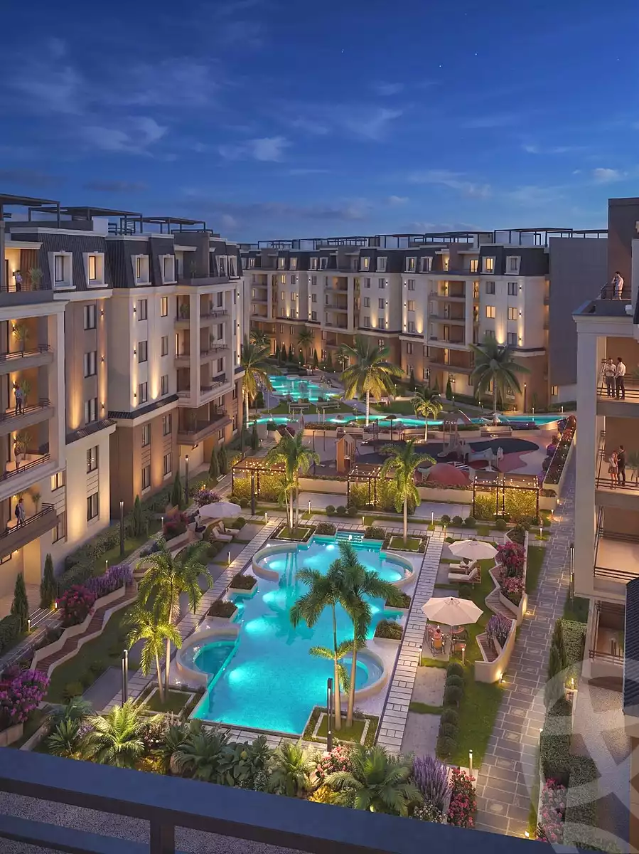 https://aqarmap.com.eg/en/listing/7300806-for-sale-cairo-al-oubour-compounds-lake-house-compound-brevan