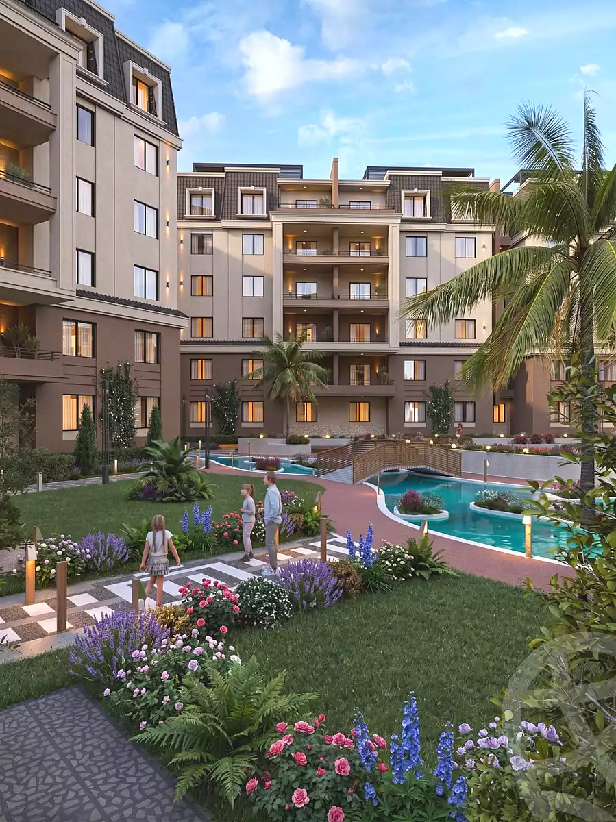 https://aqarmap.com.eg/en/listing/7300806-for-sale-cairo-al-oubour-compounds-lake-house-compound-brevan