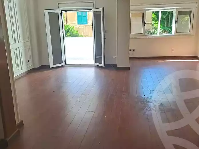 https://aqarmap.com.eg/ar/listing/7300830-for-rent-alexandria-roshdy