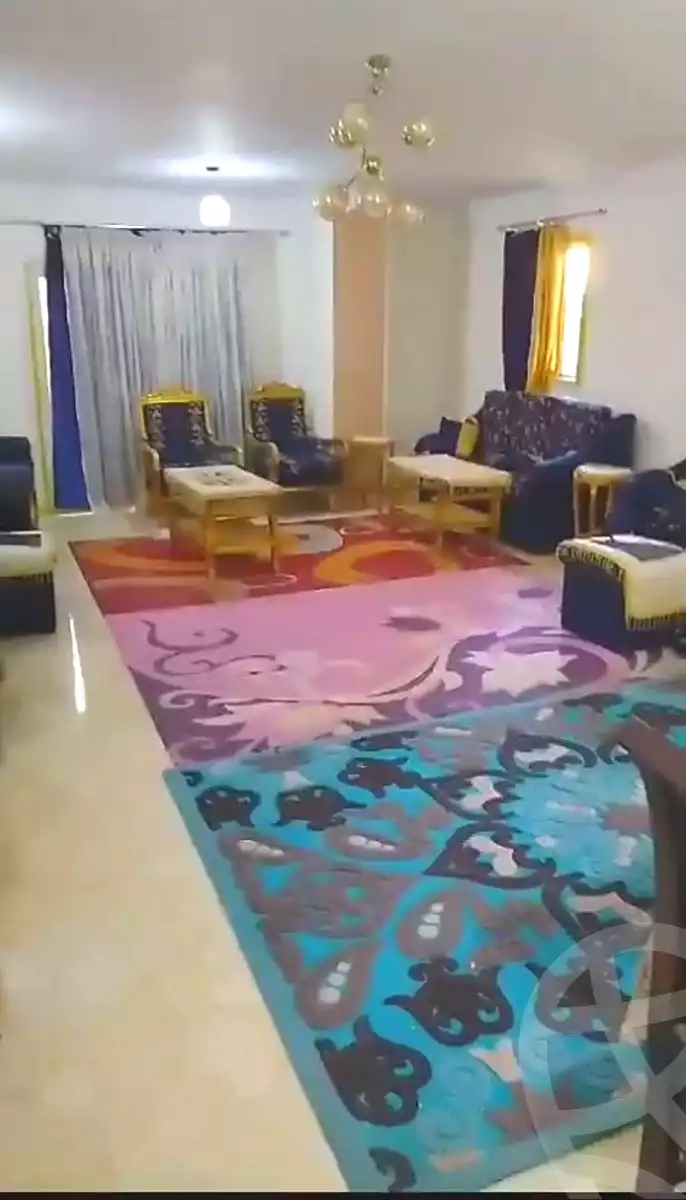https://aqarmap.com.eg/en/listing/7300823-for-sale-cairo-el-haram-el-maryotya-el-seesy-canal-st