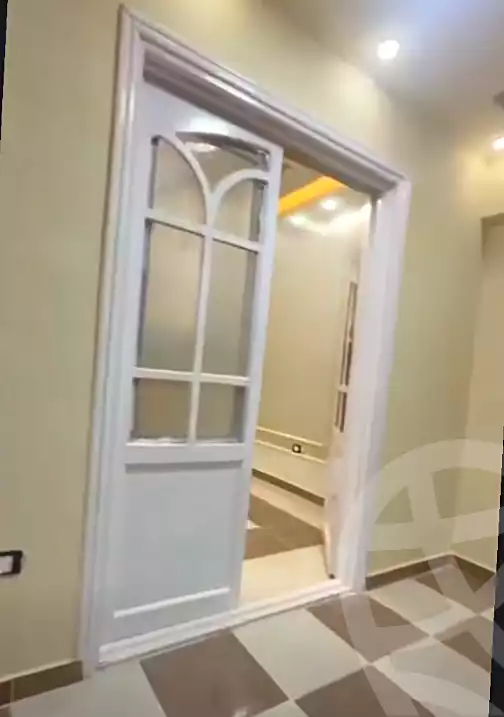 https://aqarmap.com.eg/ar/listing/7300520-for-sale-alexandria