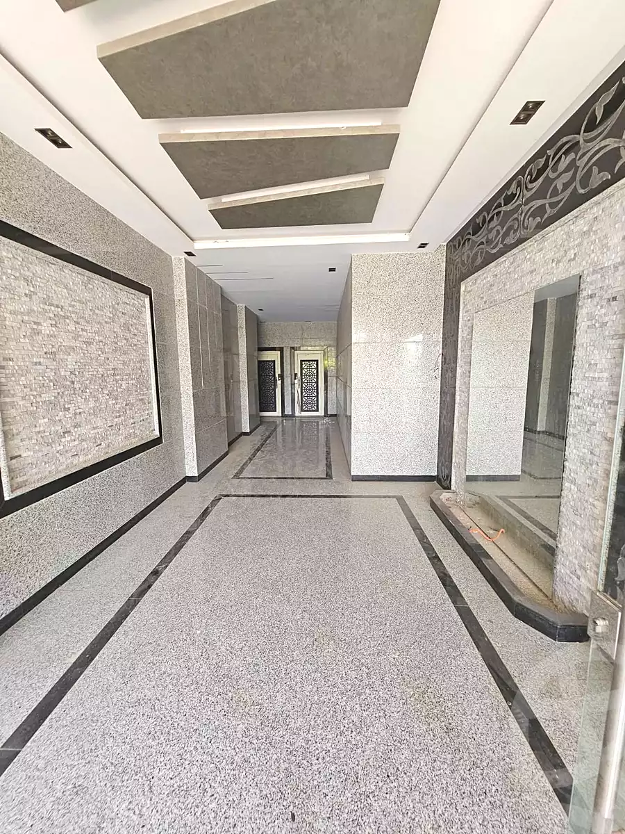 https://aqarmap.com.eg/ar/listing/7060698-for-sale-cairo-el-omraneya-l-mrny-lshrqy
