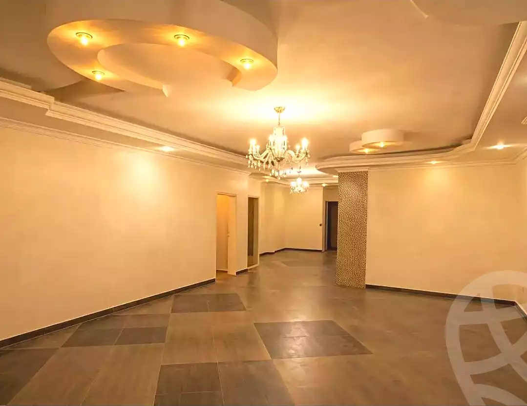 https://aqarmap.com.eg/en/listing/7300854-for-sale-cairo-el-haram-el-talbya-ezz-el-deen-omar-st