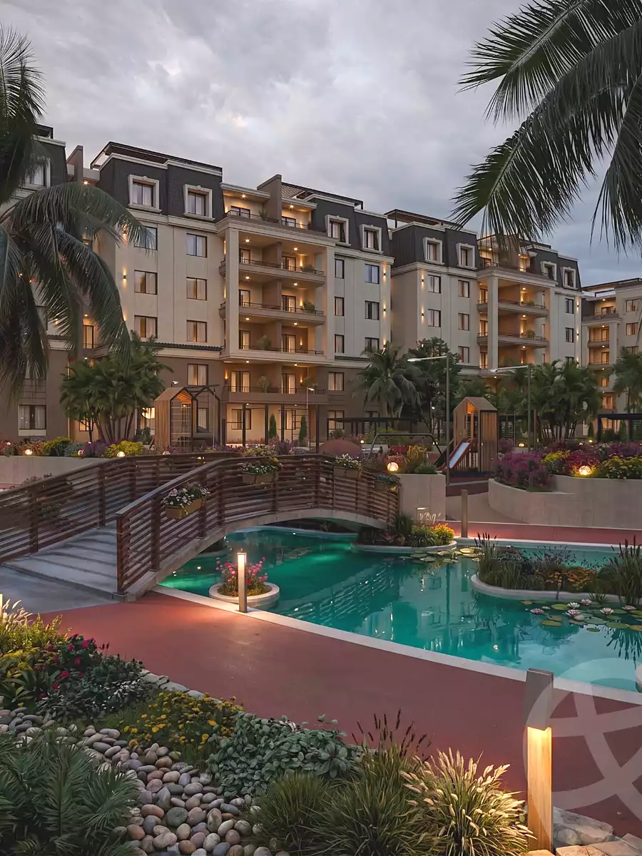 https://aqarmap.com.eg/ar/listing/7300849-for-sale-cairo-al-oubour-compounds-lake-house-compound-brevan