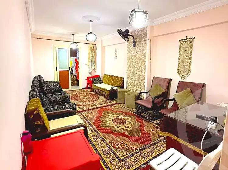 https://aqarmap.com.eg/en/listing/7300876-for-sale-alexandria-el-mandara-alex-el-mandara-bahri