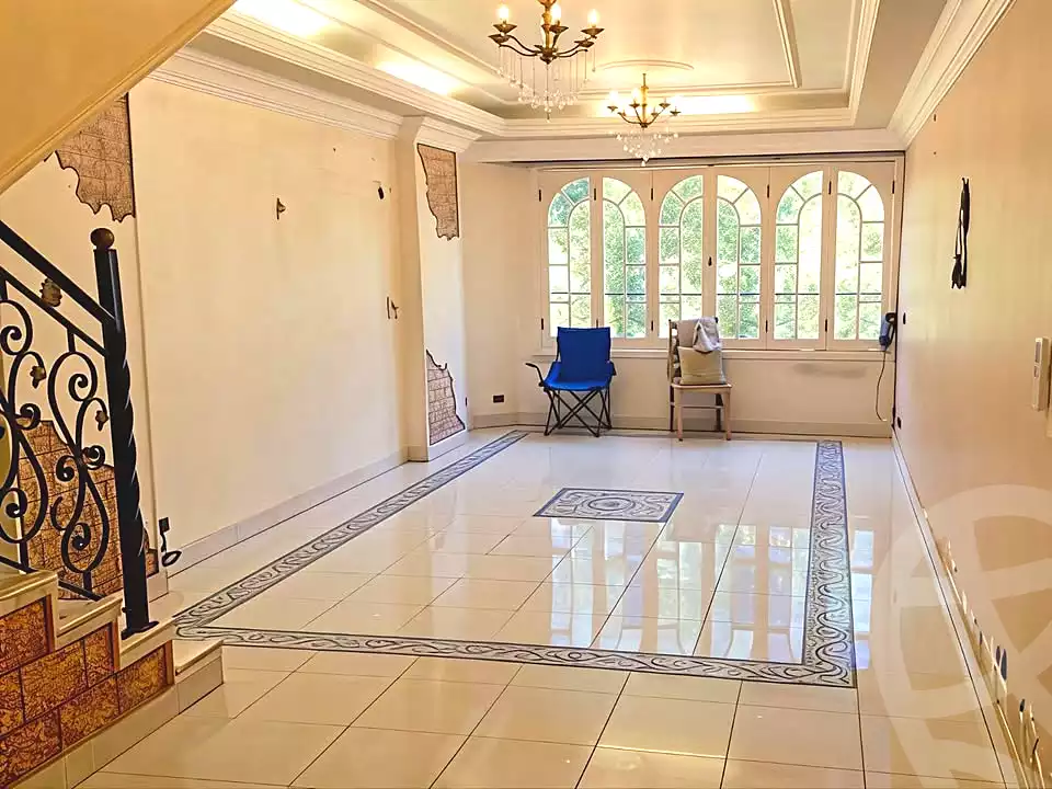 https://aqarmap.com.eg/en/listing/7300883-for-sale-cairo-el-haram-el-talbya-shr-shl-hmz