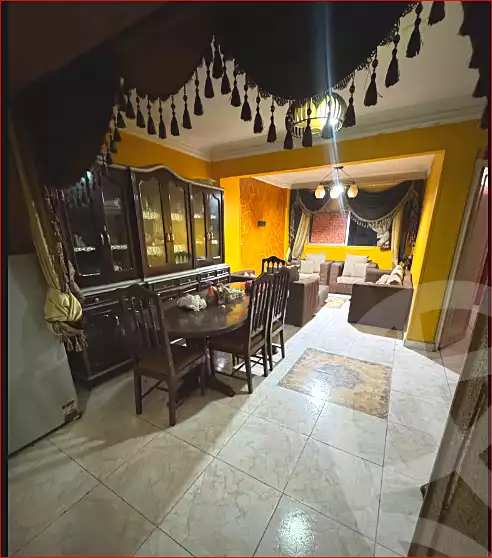 https://aqarmap.com.eg/en/listing/7300887-for-sale-cairo-helwan-mostafa-fahmy-st